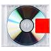Kanye West  Bound 