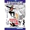 My favorite kung fu movies
