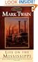 Life on the Mississippi (Signet Classics)
