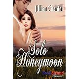 Solo Honeymoon (BookStrand Publishing Romance)