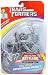 Search : Transformers Fast Action Battlers Deception Frenzy