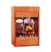 Numi Organic Tea Jasmine Lovers, Flowering White Tea, 6 count box (Pack of 3)