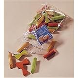 Noodles In A Bag