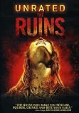 The Ruins [DVD] [2008] [Region 1] [US Import] [NTSC]