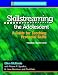 Skillstreaming the Adolescent: A Guide for Teaching Prosocial Skills, 3rd Edition (with CD)