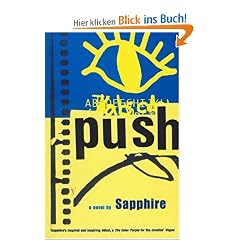 Push