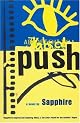 Push: A Novel (Vintage Contemporaries)