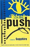 Push