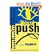 Push