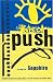 Push