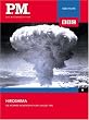 Hiroshima- P.M. Die Wissensedition