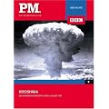 Hiroshima- P.M. Die Wissensedition