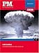 Hiroshima- P.M. Die Wissensedition