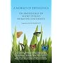 A World of Difference: An Anthology of Short Stories from Five Continents