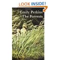 The Forrests