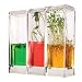 Search : Galactic Garden Trio