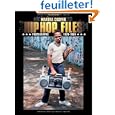 D�tails sur le produit