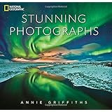 National Geographic Stunning Photographs