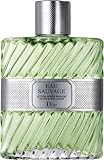 Christian Dior Eau Sauvage Aftershave 100ml