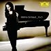 Bach: Transcriptions