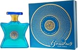 Bond No. 9 Coney Island By Bond No. 9 For Unisex Eau De Parfum Spray 3.3 Oz
