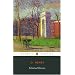Some Essential Short Story Collections (no particular order)