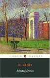 100 Selected Stories (Wordsworth Classics) (Wordsworth Classics)