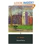 Selected Stories (Penguin Twentieth-Century Classics)