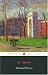 Selected Stories (Penguin Twentieth Century Classics)