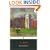 Selected Stories (Penguin Twentieth-Century Classics)