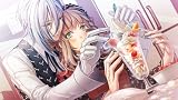 AMNESIA(����ͥ���) (�̾���)ͽ����ŵ�ʤ�