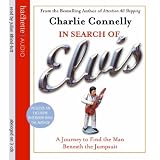 elvis jumpsuit belt In Search elvis jumpsuit belt In Search