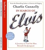 In Search of Elvis