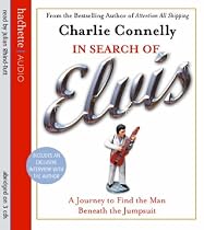 In Search of Elvis