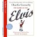 In Search of Elvis