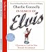 In Search of Elvis
