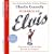 In Search of Elvis