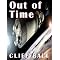 Science Fiction/Fantasy novels