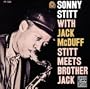 Stitt Meets Brother Jack