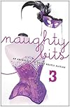 Naughty Bits 3