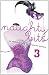 Naughty Bits 3: The Countess s Client\Devoured\Dreamer\The Pirate s Tale\Acting the Part\Her Lord and Master