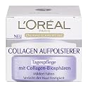 L'Or&eacute;al Paris Dermo Expertise Collagen Aufpolsterer Tagespflege, 50 ml
