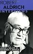Robert Aldrich: Interviews (Conversations With Filmmakers Series)