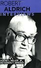 Robert Aldrich: Interviews (Conversations With Filmmakers Series)
