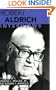 Robert Aldrich: Interviews (Conversations with Filmmakers)