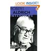 Robert Aldrich: Interviews (Conversations with Filmmakers)