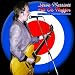 Image of Memphis, Tennessee (Instrumental)