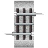 Lionel 1-3/8" Track Section