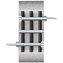 Lionel 1-3/8" Track Section