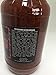Adkins Western Style Barbecue BBQ Sauce - 16 Oz.